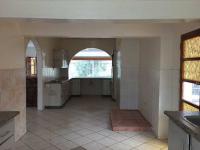  of property in Danielskuil