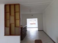  of property in Danielskuil