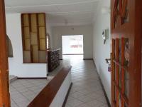  of property in Danielskuil