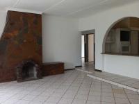  of property in Danielskuil