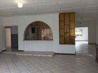  of property in Danielskuil