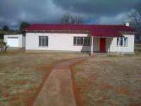  of property in Danielskuil