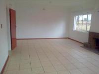  of property in Danielskuil