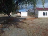  of property in Danielskuil