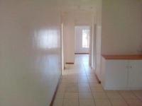  of property in Danielskuil