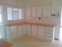  of property in Danielskuil