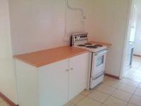  of property in Danielskuil