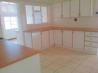  of property in Danielskuil