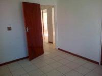  of property in Danielskuil