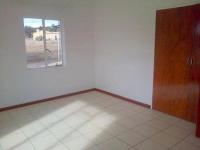  of property in Danielskuil