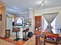 2 Bedroom 2 Bathroom Flat/Apartment for Sale for sale in Olympus