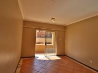  of property in Olympus
