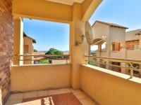  of property in Olympus