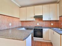  of property in Olympus