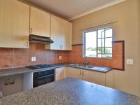  of property in Olympus