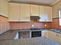  of property in Olympus