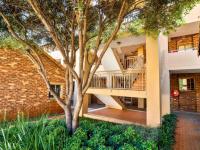  of property in Olympus