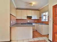  of property in Olympus