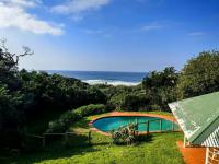 5 Bedroom 3 Bathroom House for Sale for sale in Elysium