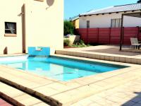  of property in Meredale