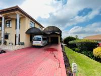  of property in Meredale
