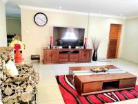  of property in Meredale