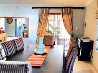  of property in Meredale