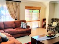  of property in Meredale