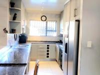  of property in Meredale