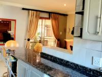  of property in Meredale