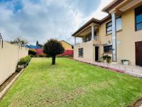  of property in Meredale