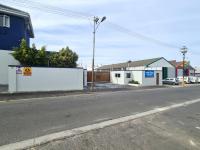  of property in Parow Central
