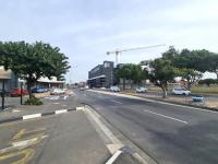  of property in Parow Central