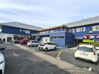  of property in Parow Central