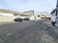  of property in Parow Central