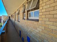  of property in Sunnyside
