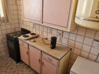  of property in Sunnyside