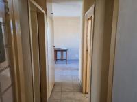  of property in Sunnyside