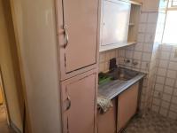  of property in Sunnyside
