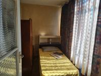  of property in Sunnyside