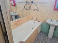  of property in Sunnyside