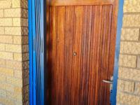  of property in Sunnyside