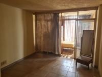  of property in Sunnyside