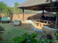 of property in Eersterust