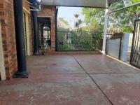  of property in Eersterust