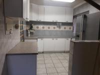  of property in Eersterust