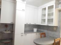  of property in Eersterust