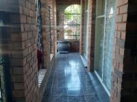  of property in Eersterust