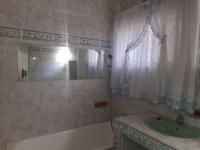  of property in Eersterust