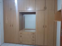  of property in Eersterust